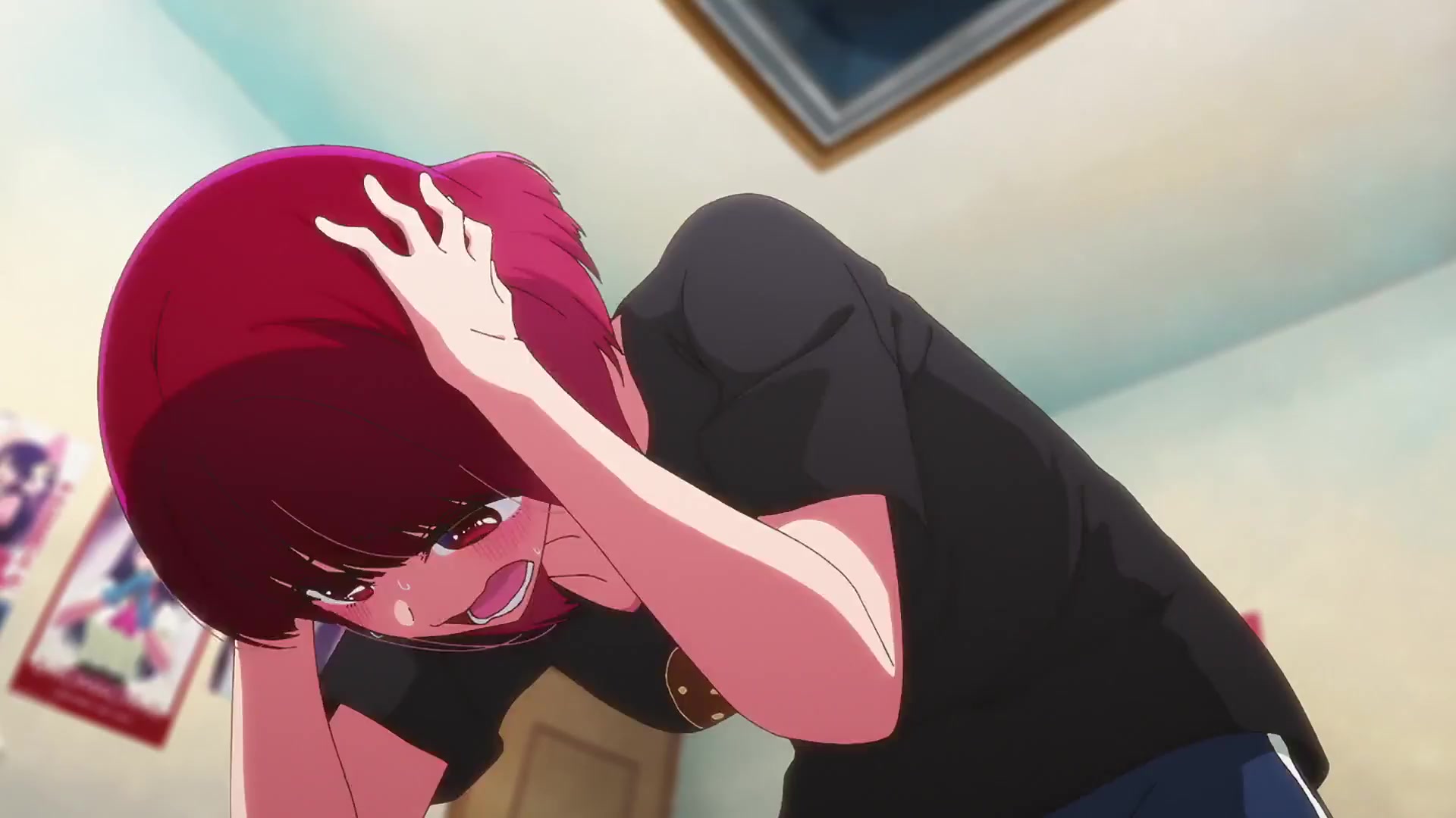 [Tsukyio Editing Resources] Oshi No Ko Season 1 (Episode 10) Raw Clips (34) (tsukyio.com).mp4